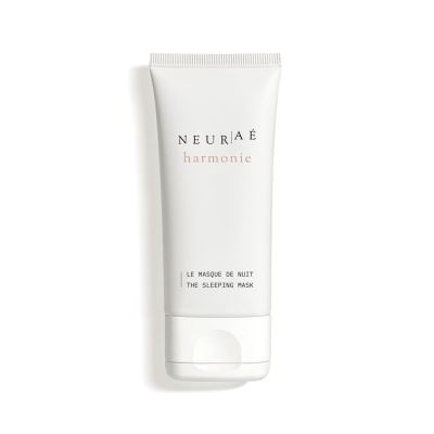 NEURAE harmonie - Le Masque de Nuit | The Sleeping Mask 60 ml